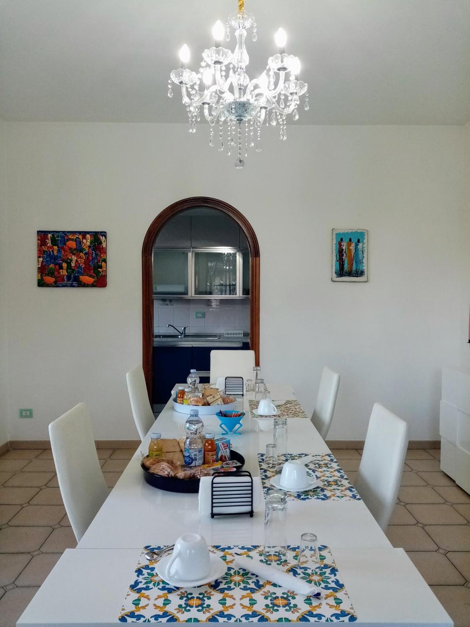 Villa Fernando Castagnole delle Lanze Luaran gambar